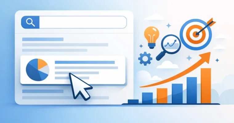 Guide to Zero Click Searches That Still Drive Growth