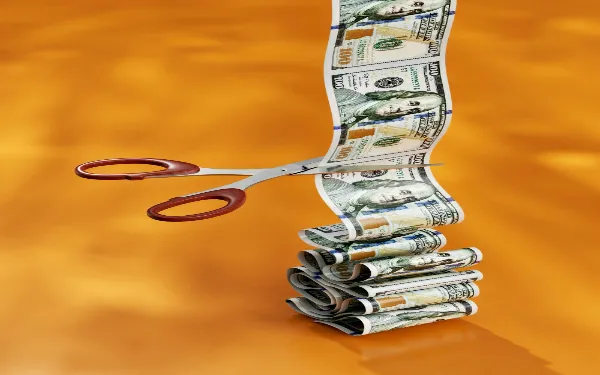 Mortgage Rates Near 7%? Here’s How to Cut Your Gaming Budget Without Cutting the Fun