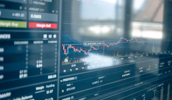 Best low-fee crypto payment plugins for ecommerce. Best solutions in 2026/27