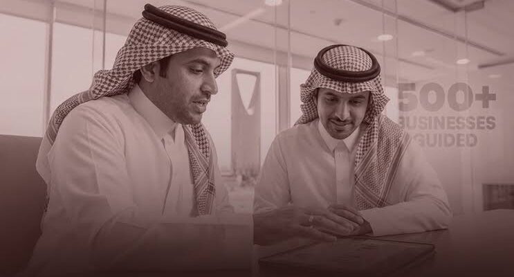 Business Setup in Saudi Arabia: A Practical Walkthrough and Where GRO Services Fit