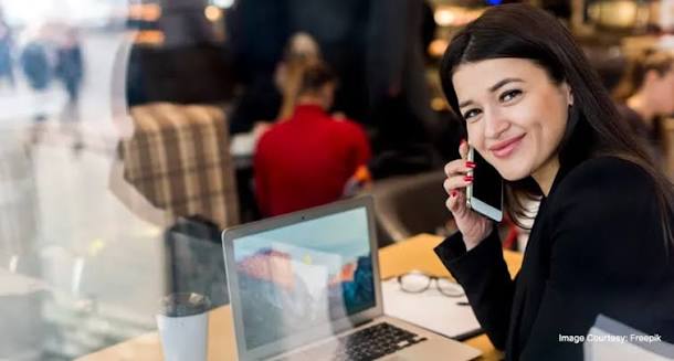 How Contract-Based IT Talent Helps Businesses Adapt to Changing Project Needs