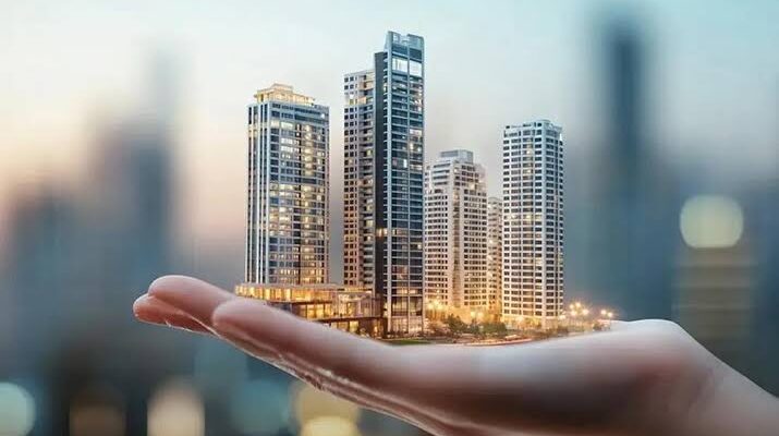 What Makes Bangalore East a Preferred Residential Location?