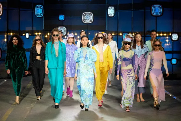 Real Fashion Trends to Transform Your Style