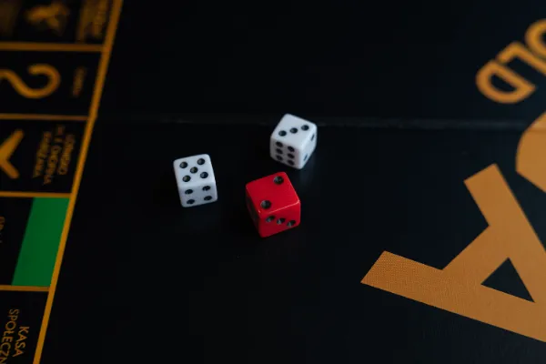 Why Bad Luck Feels Personal: The Psychology of a Losing Streak