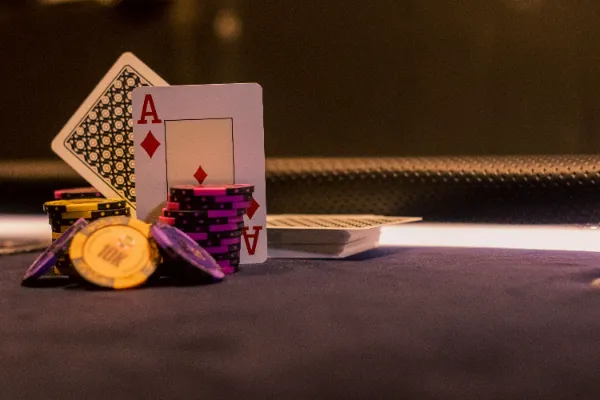 Florida’s Zona de Fuego: What Latin-Themed Tables Say About Where Casino Spending Is Heading
