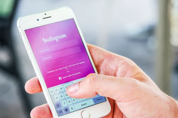 Forgot the username of your old Instagram? How to track down an account you used to own
