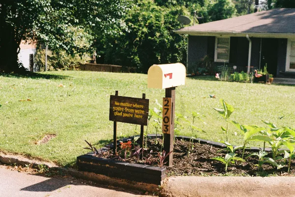 Before You Sign: 7 Questions to Ask About Any Address