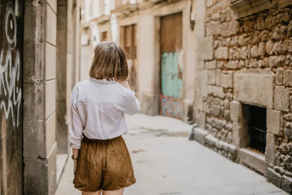 Why your accent changes when you live abroad