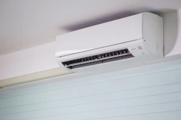 What Your Electric Bill Knows About Your Air Conditioner Before You Do