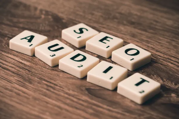 Why SEO Audits Never Get Implemented (and How Product Teams Can Fix It)
