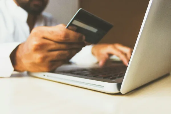 Simple Ways to Keep Your Online Accounts More Secure
