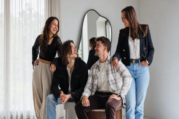 A practical guide to making your employer brand part of everyday recruitment