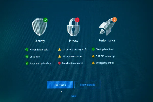 VPNs, Age Checks and Online Casinos: What the Online Safety Act Surge Means for Your Privacy